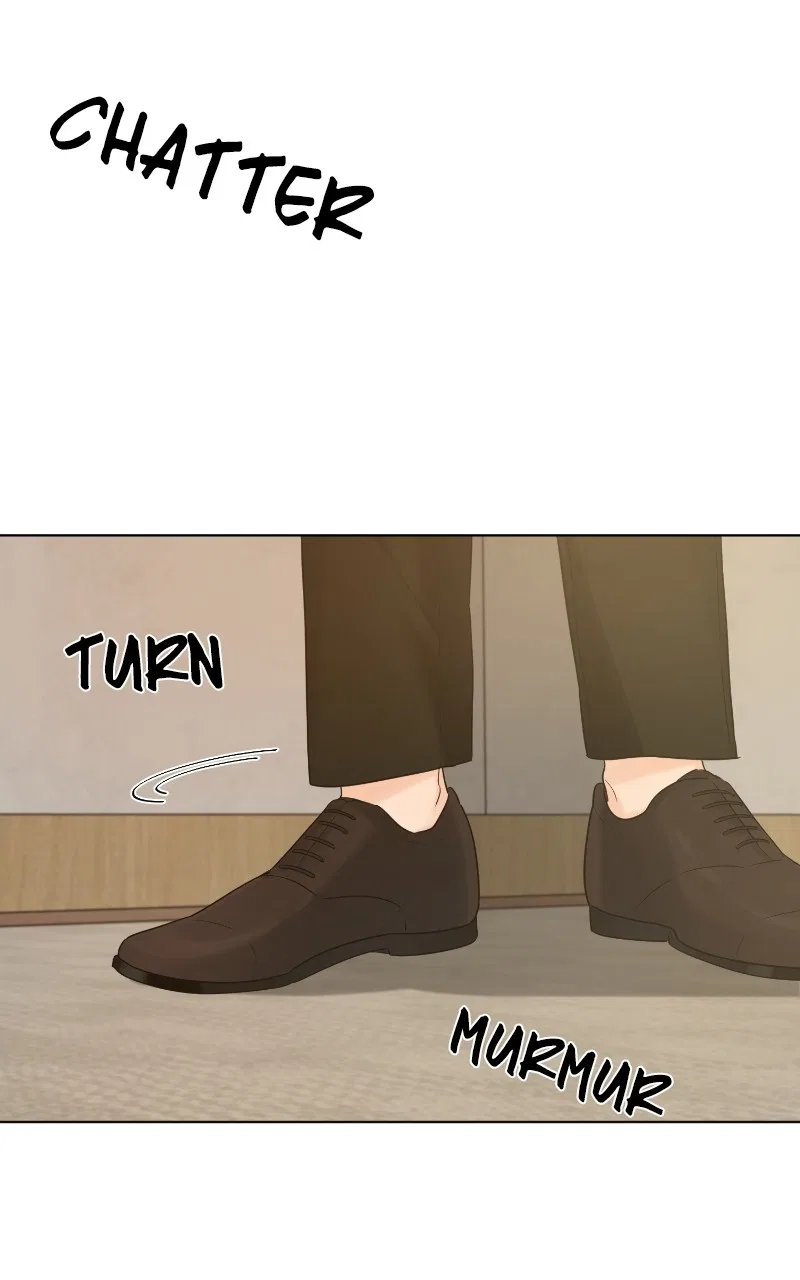 Another Love Chapter 51 – Page 78