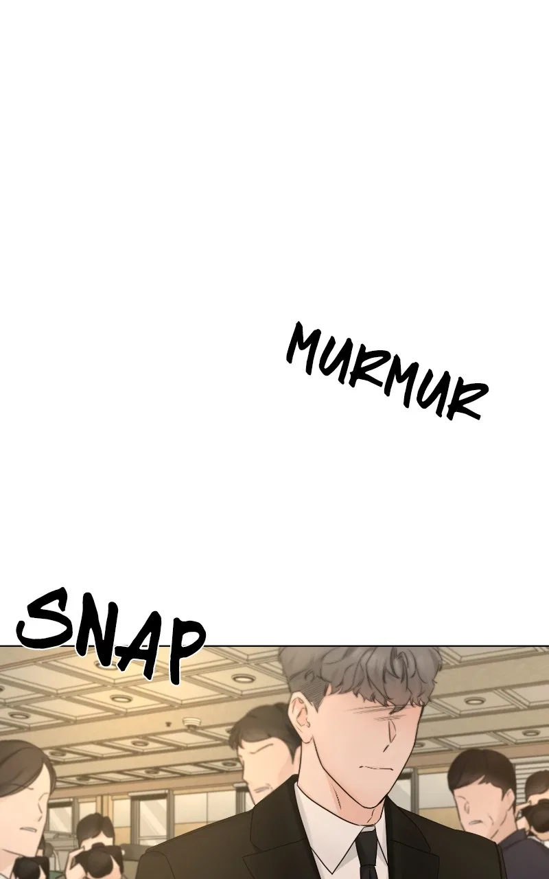 Another Love Chapter 51 – Page 79
