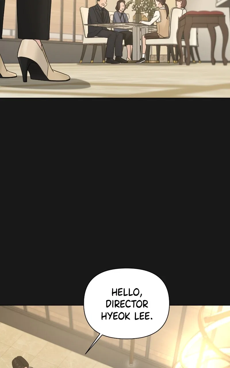 Another Love Chapter 50 – Page 5