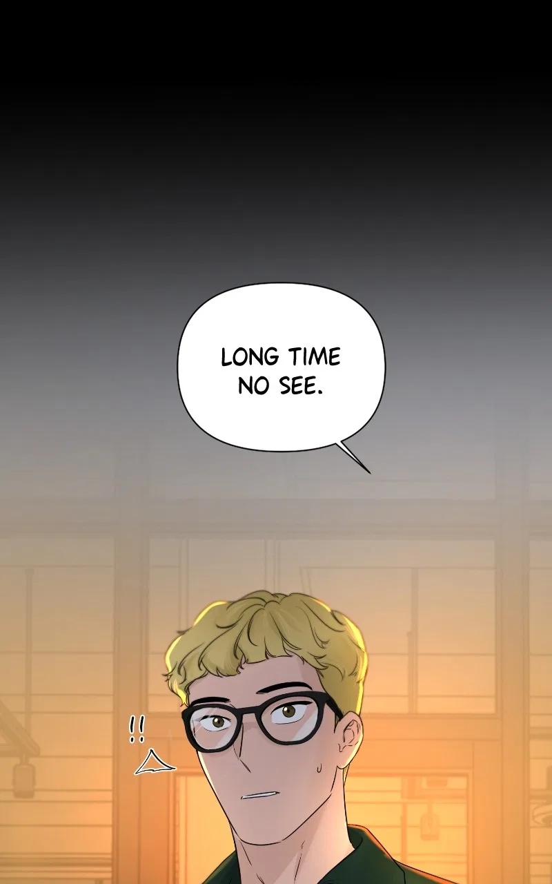 Another Love Chapter 50 – Page 11