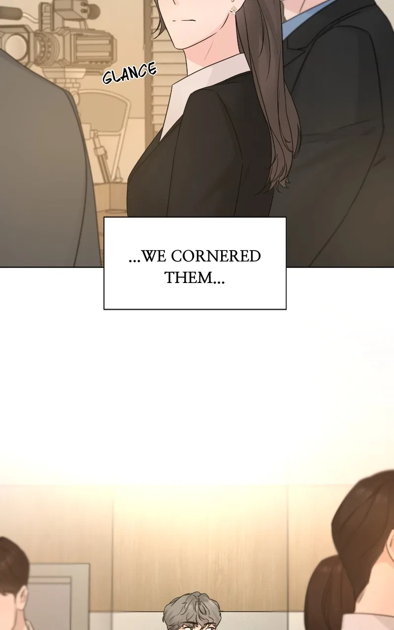 Another Love Chapter 50 – Page 19