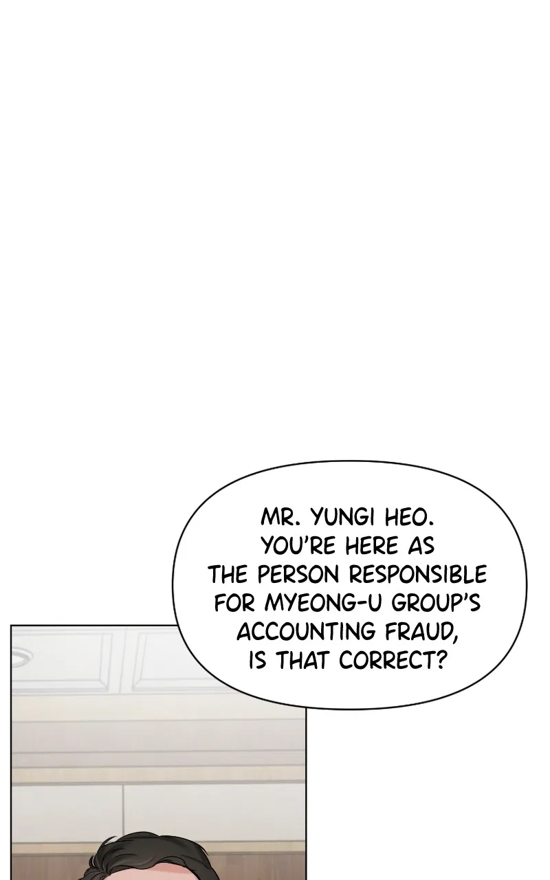 Another Love Chapter 50 – Page 28