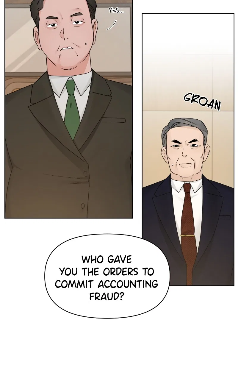 Another Love Chapter 50 – Page 29