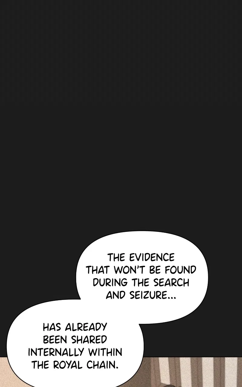 Another Love Chapter 50 – Page 34