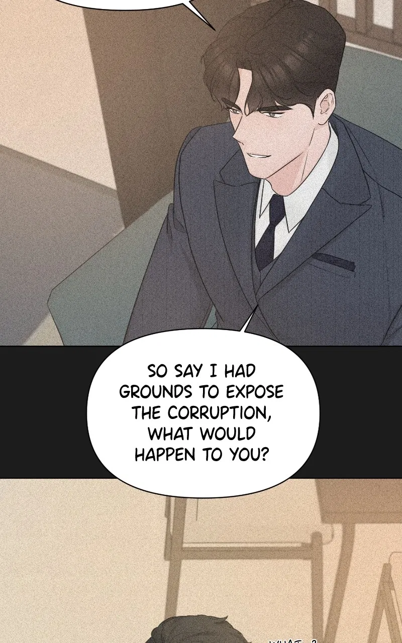 Another Love Chapter 50 – Page 35