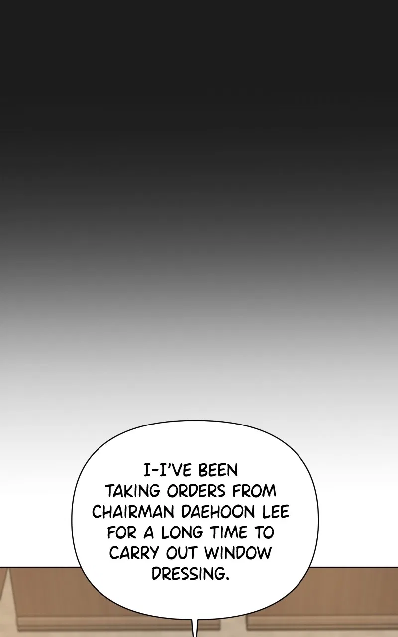 Another Love Chapter 50 – Page 38