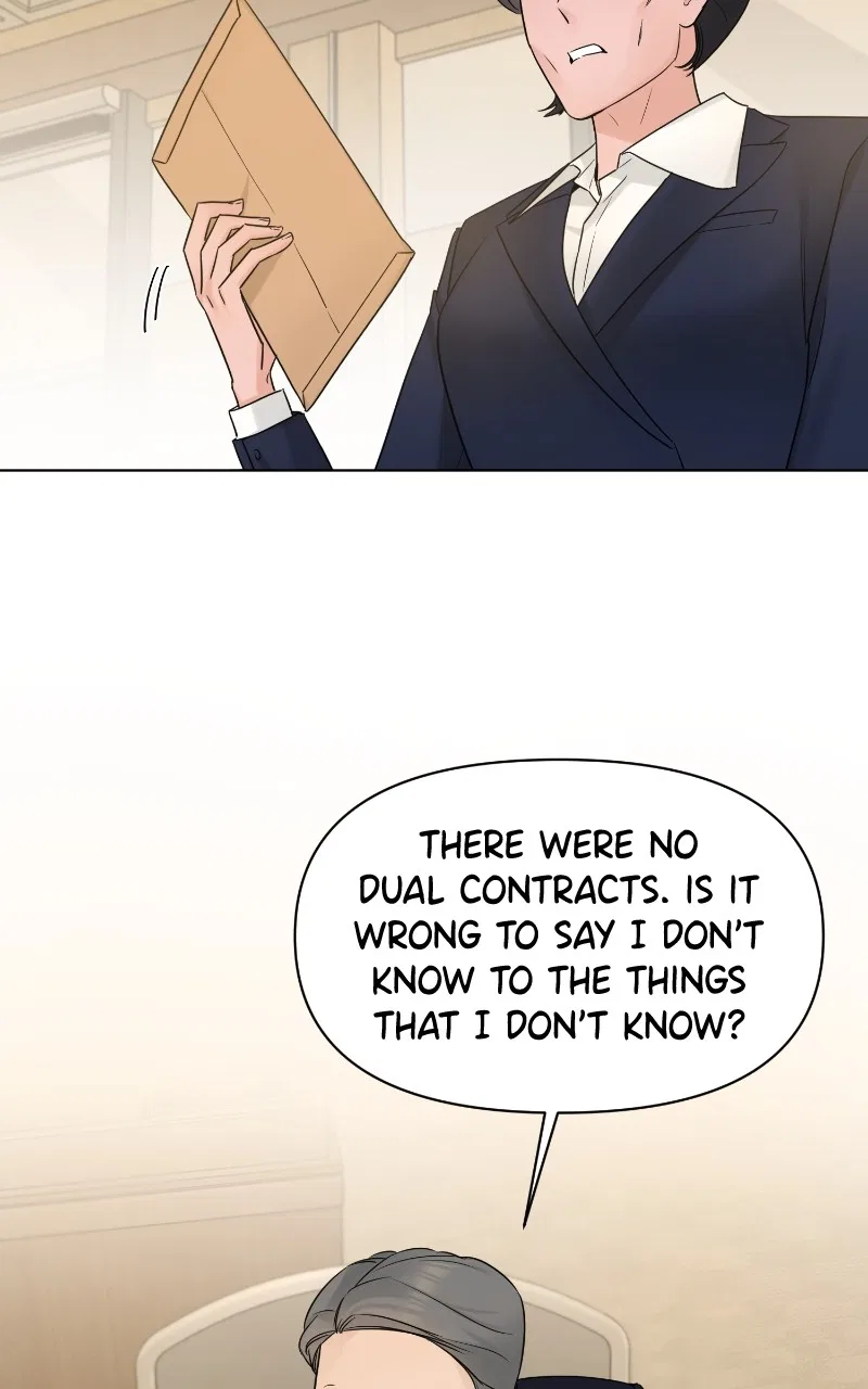 Another Love Chapter 50 – Page 44