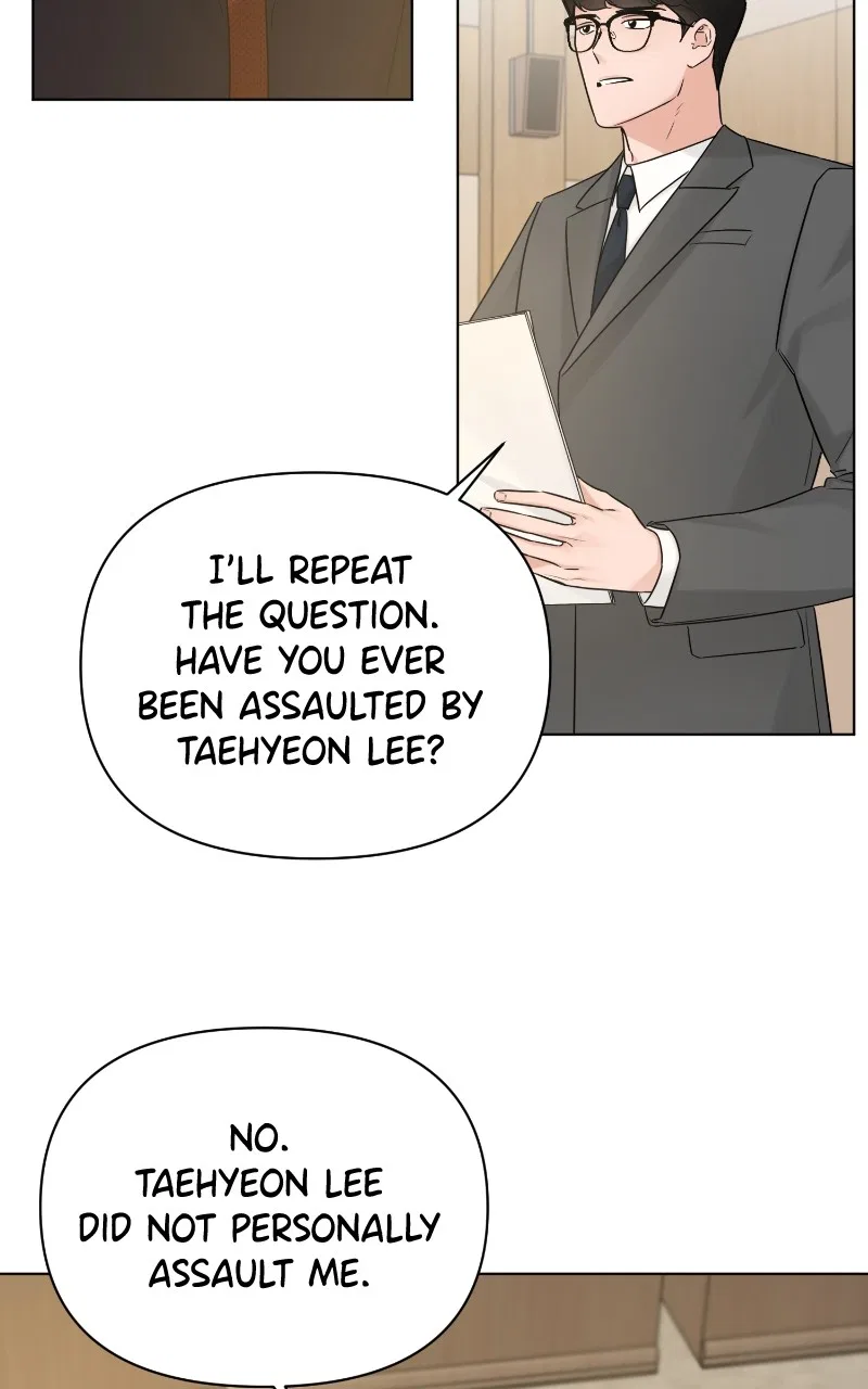 Another Love Chapter 50 – Page 51