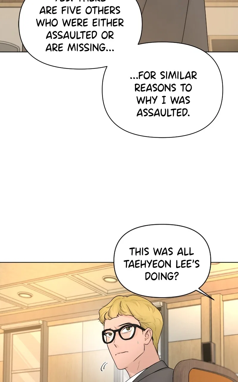 Another Love Chapter 50 – Page 60