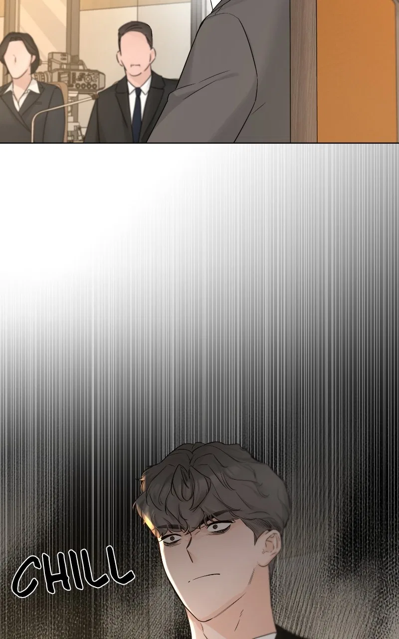 Another Love Chapter 50 – Page 61