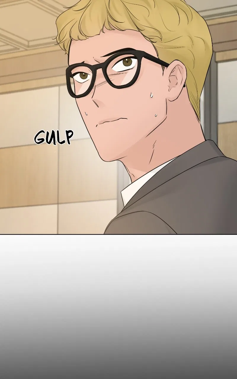 Another Love Chapter 50 – Page 63