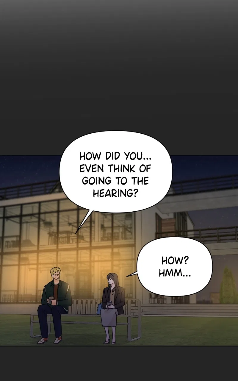 Another Love Chapter 50 – Page 64