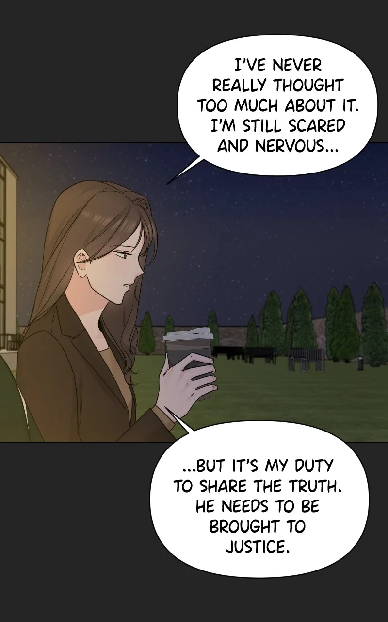 Another Love Chapter 50 – Page 65