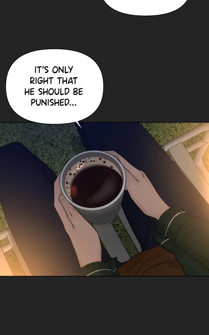 Another Love Chapter 50 – Page 67