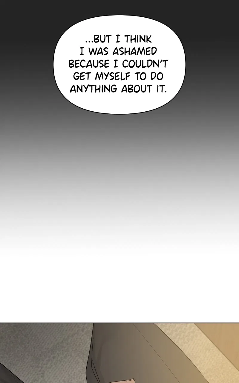Another Love Chapter 50 – Page 68