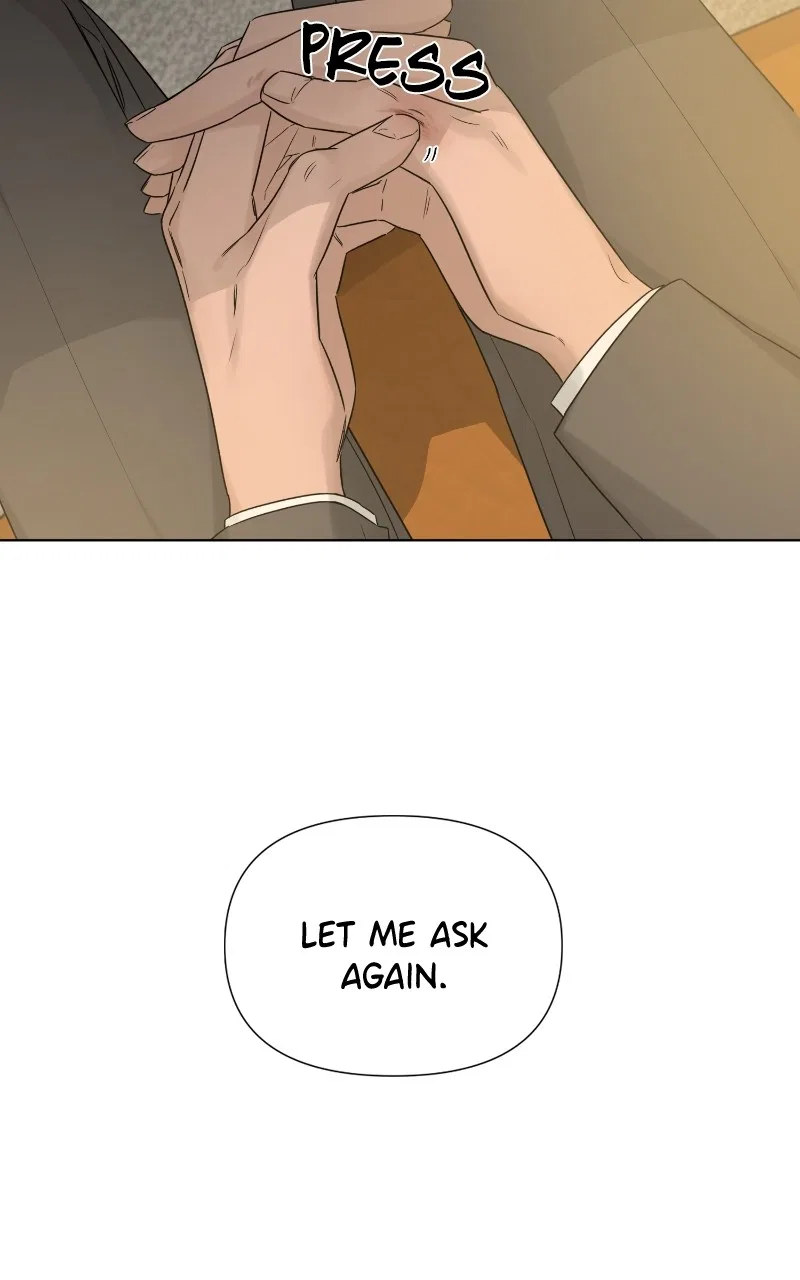 Another Love Chapter 50 – Page 69