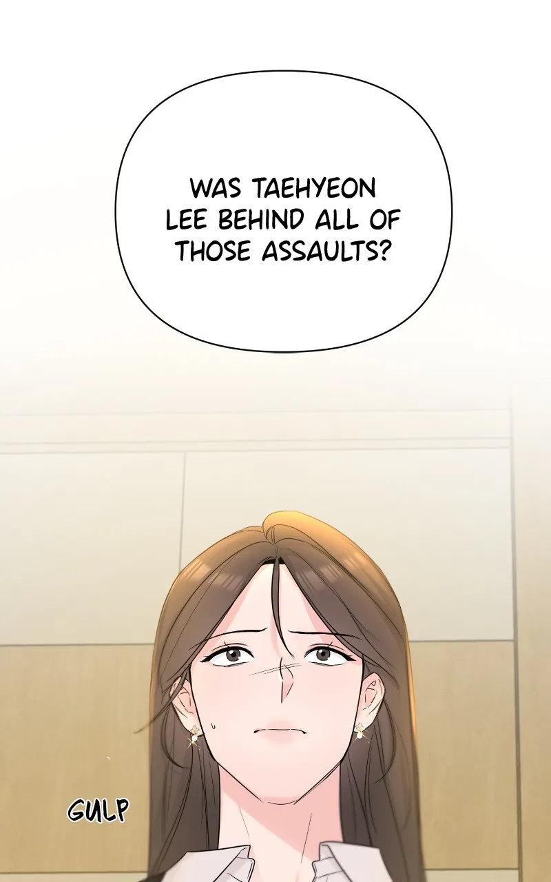 Another Love Chapter 50 – Page 71
