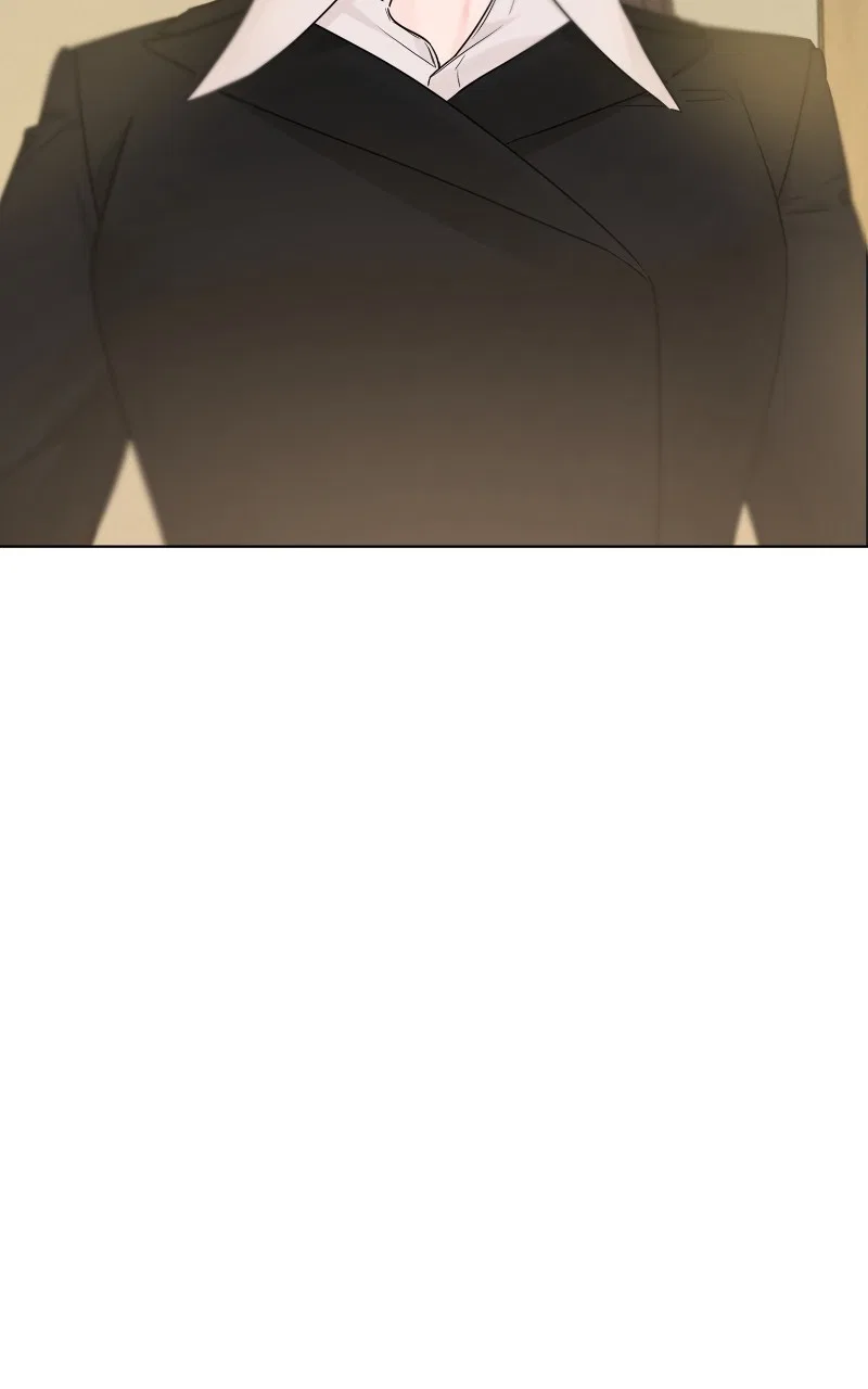 Another Love Chapter 50 – Page 72