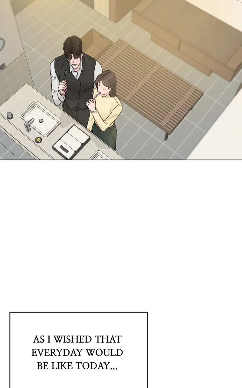 Another Love Chapter 49 – Page 3