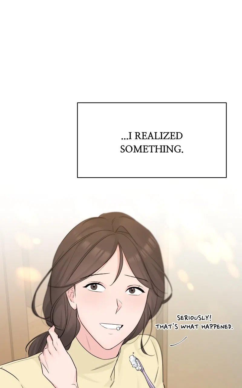 Another Love Chapter 49 – Page 5