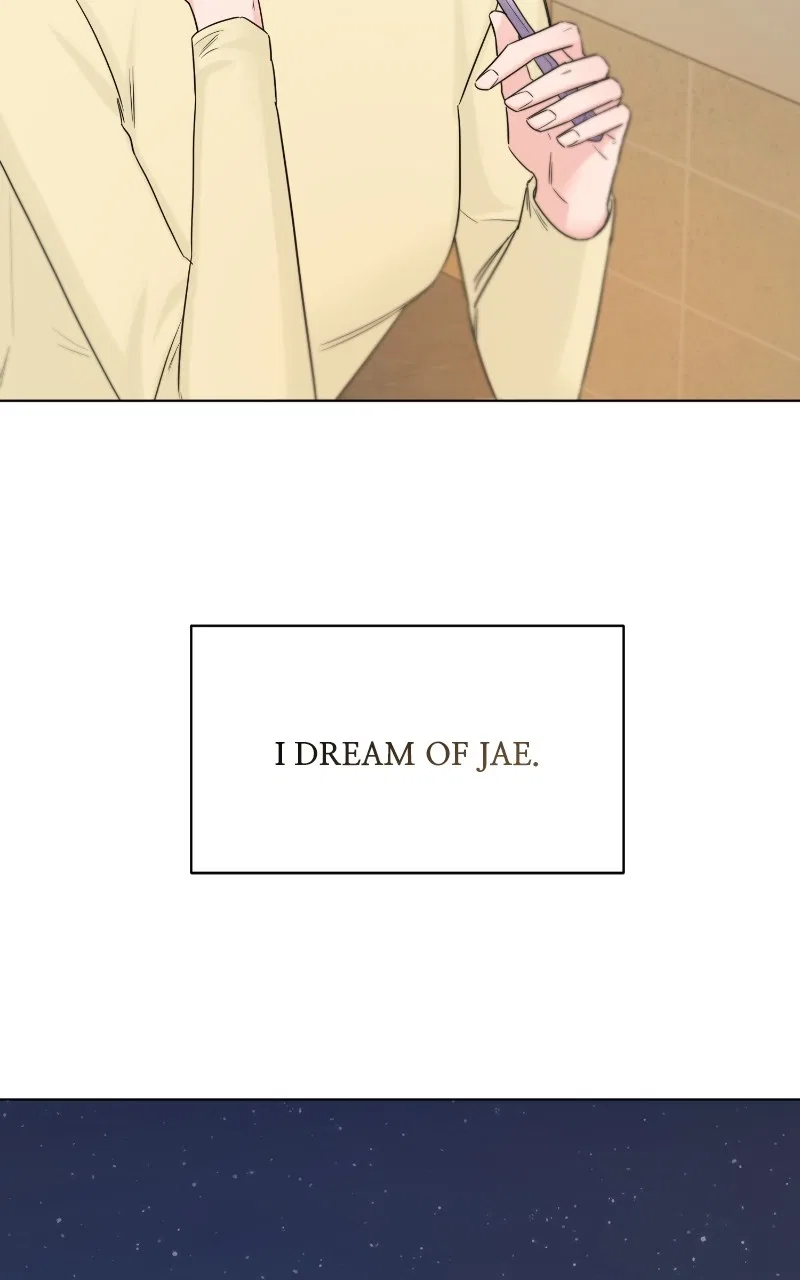 Another Love Chapter 49 – Page 6