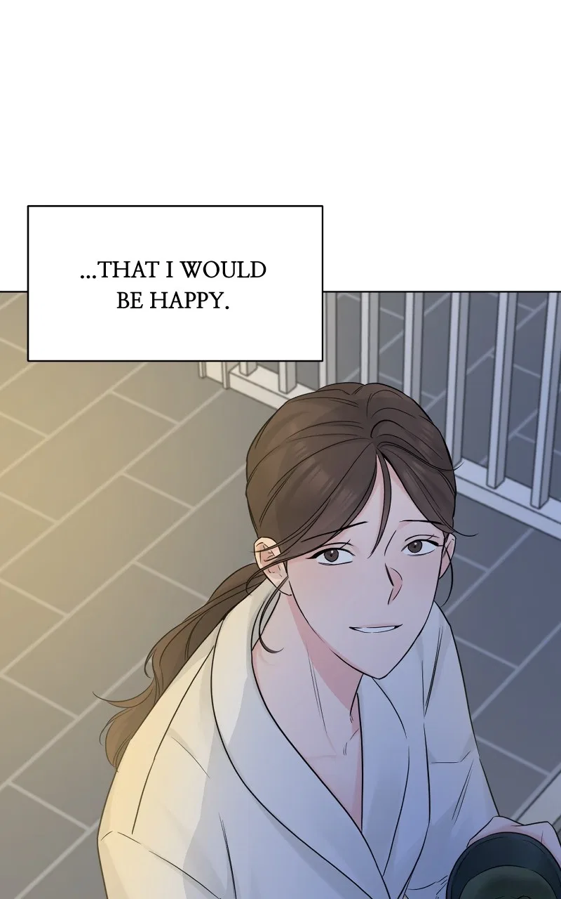 Another Love Chapter 49 – Page 9