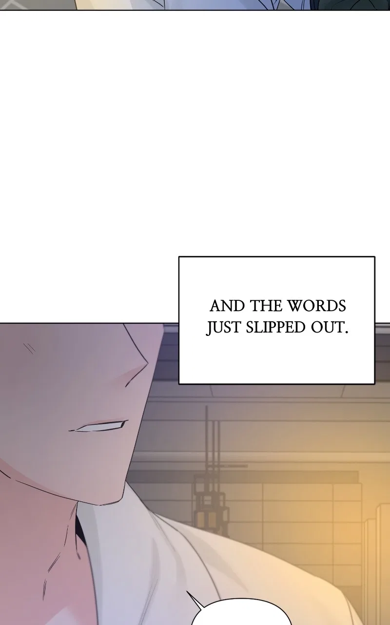 Another Love Chapter 49 – Page 10