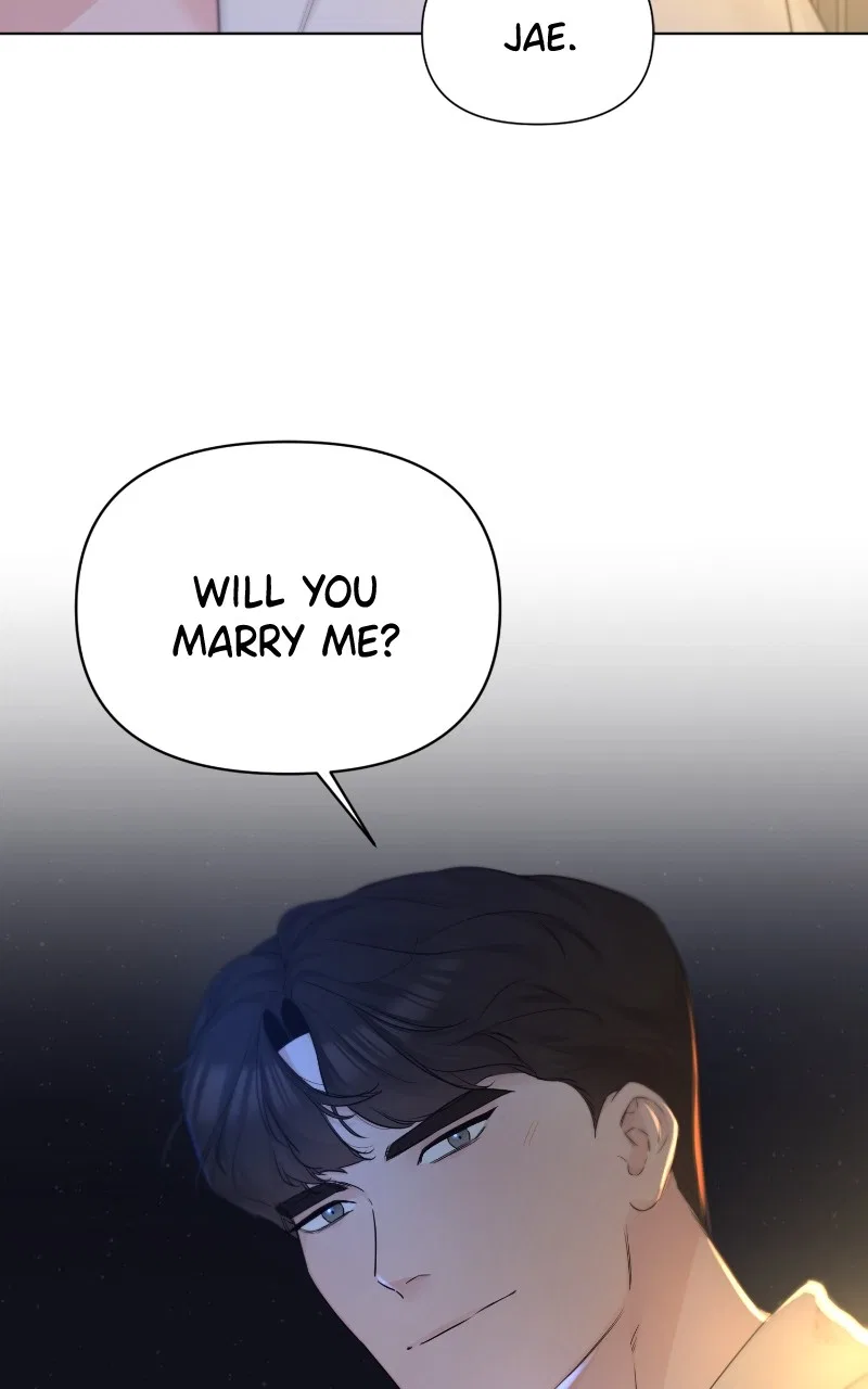 Another Love Chapter 49 – Page 11