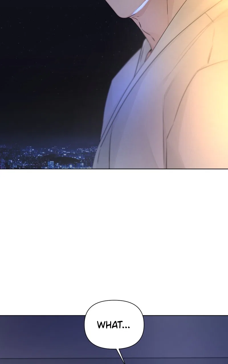 Another Love Chapter 49 – Page 12