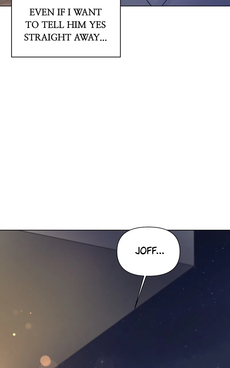 Another Love Chapter 49 – Page 17