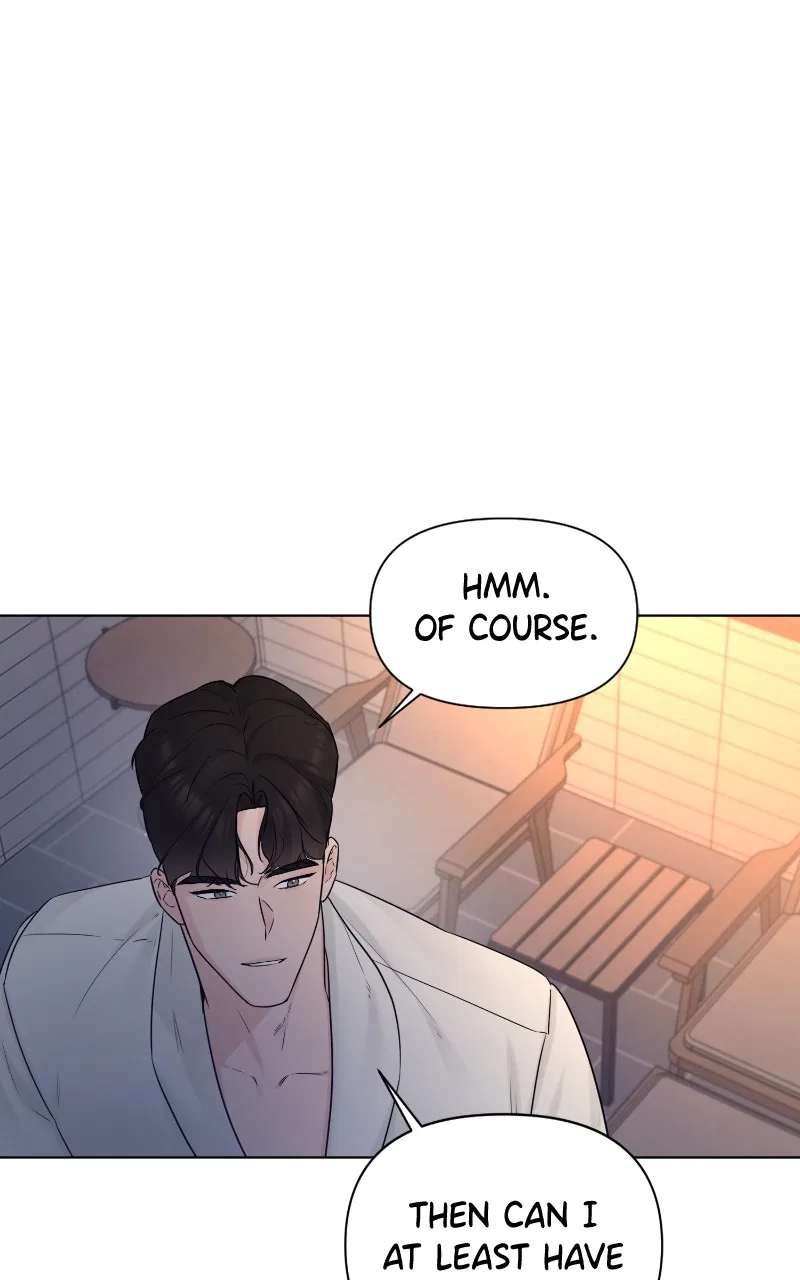 Another Love Chapter 49 – Page 19