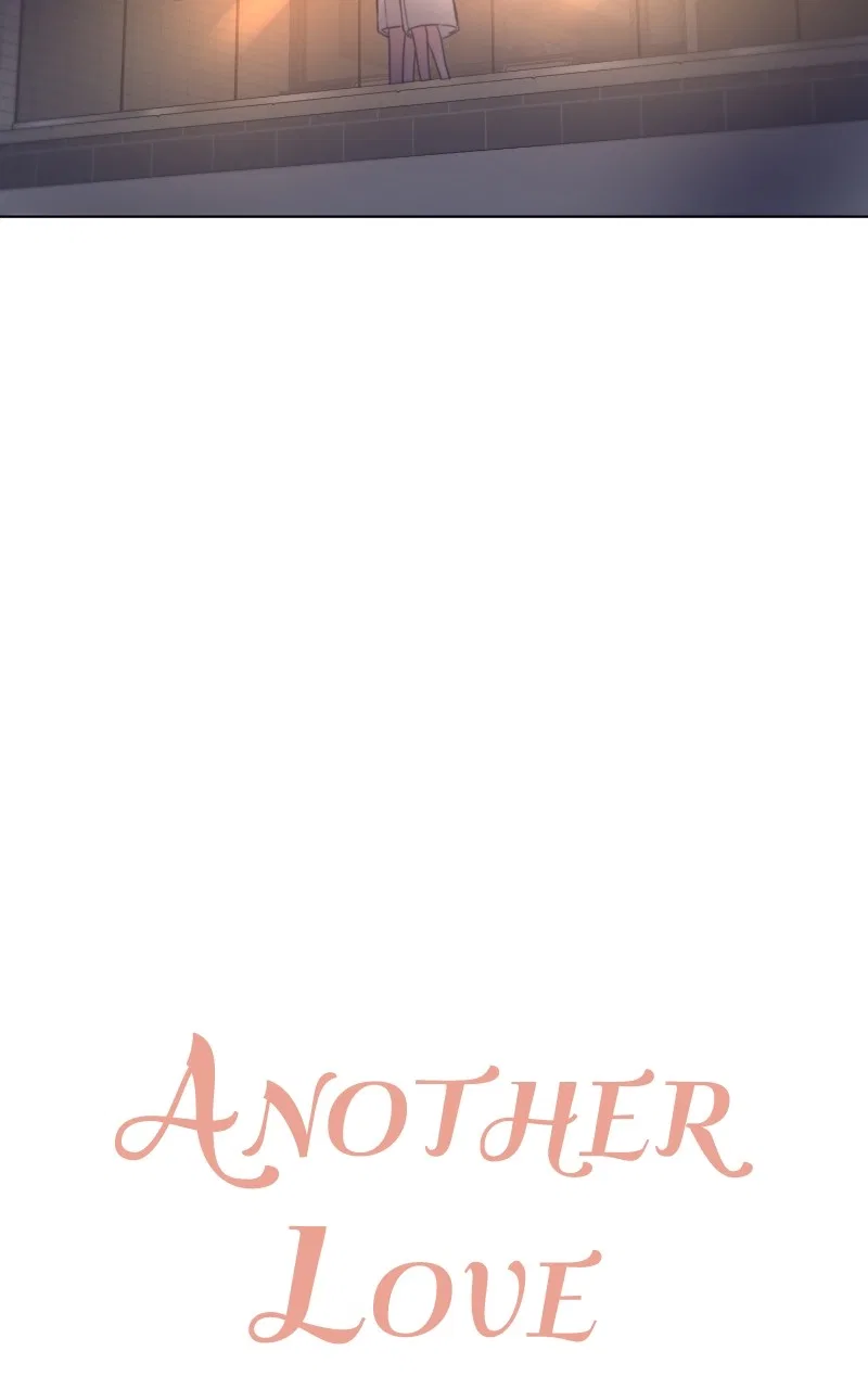 Another Love Chapter 49 – Page 21