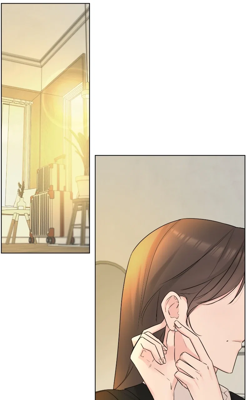 Another Love Chapter 49 – Page 23