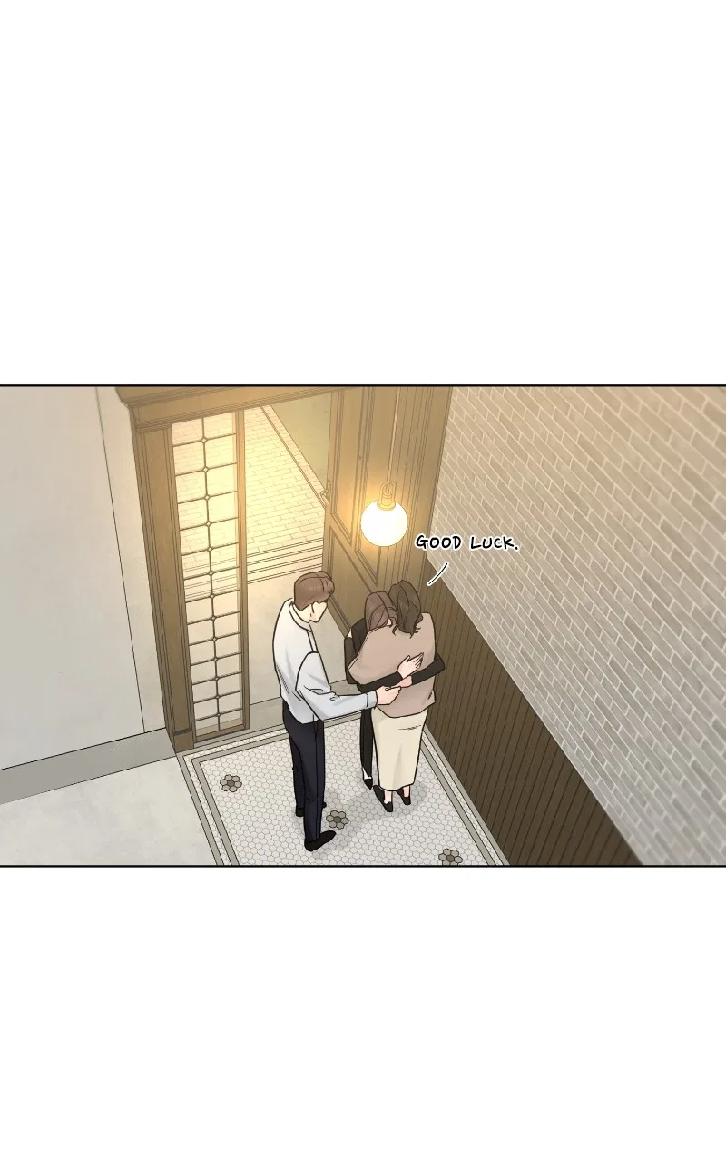Another Love Chapter 49 – Page 26