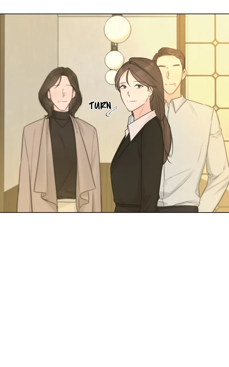 Another Love Chapter 49 – Page 27