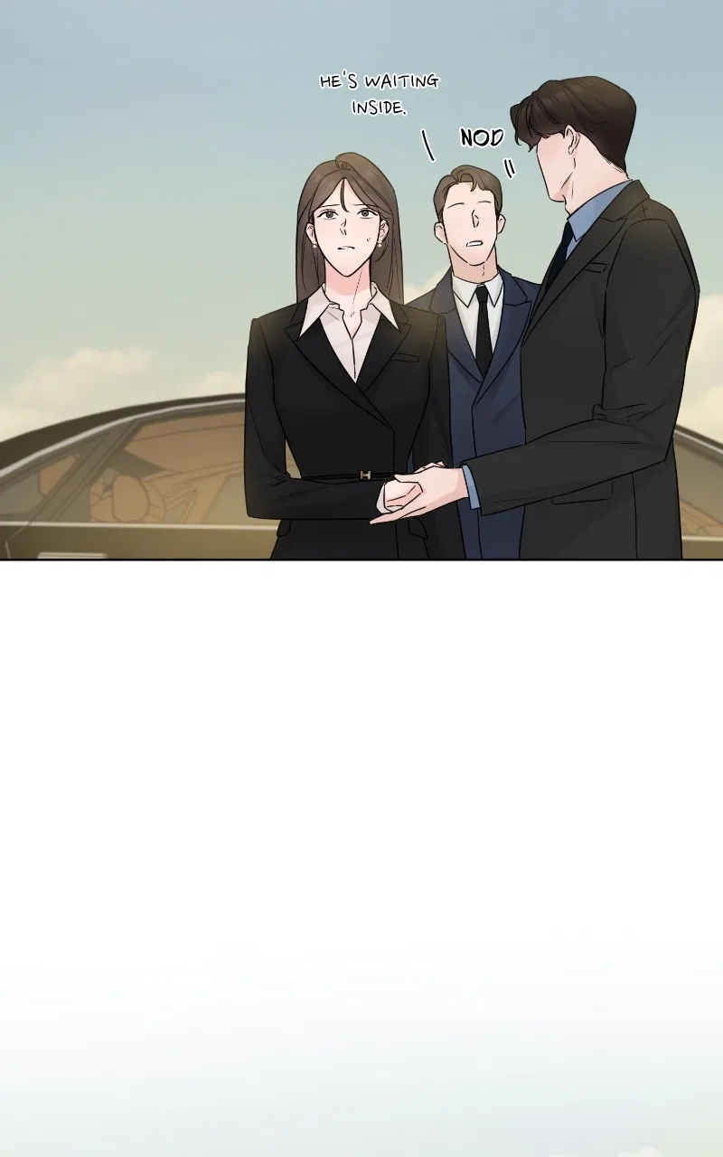 Another Love Chapter 49 – Page 35