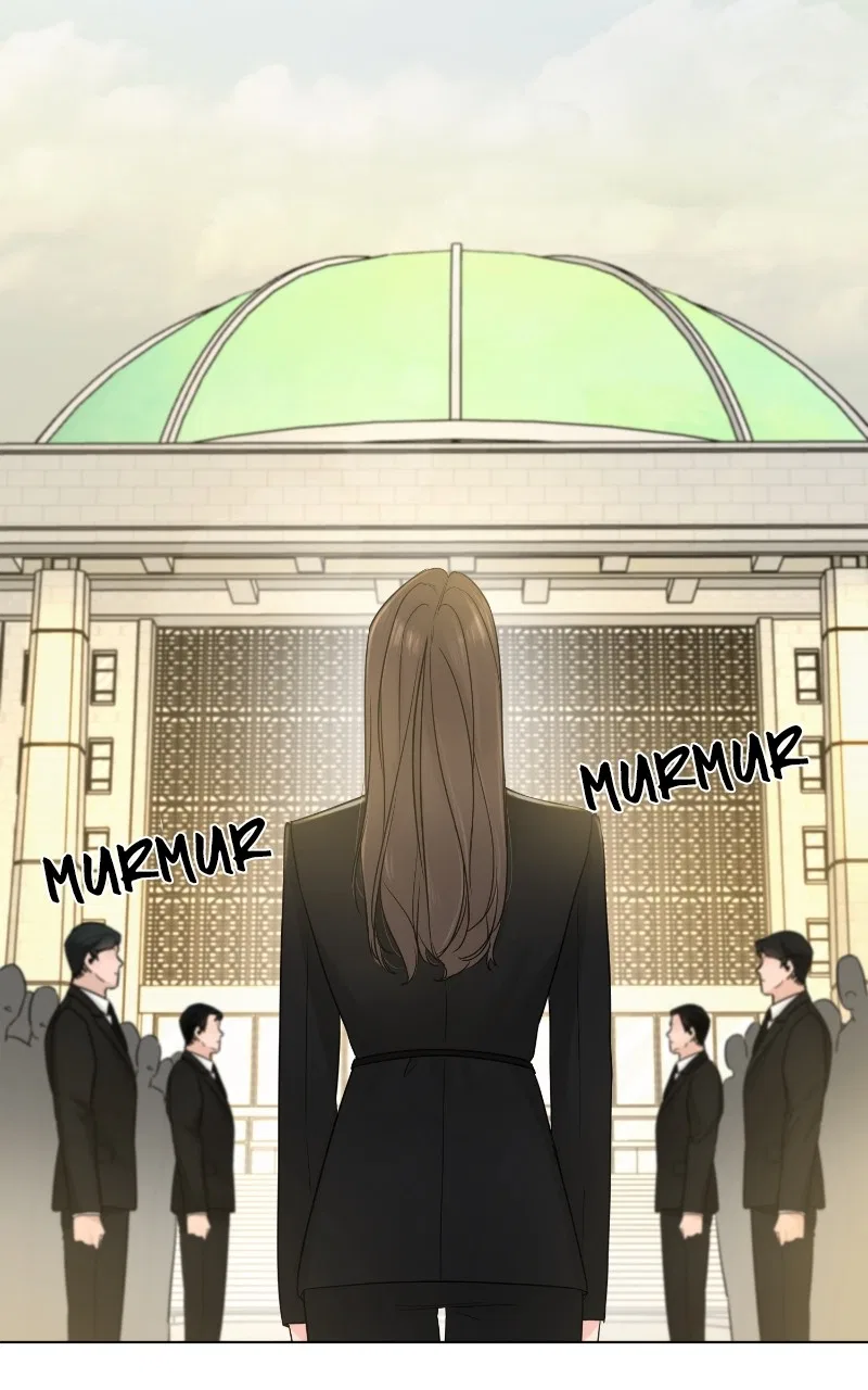 Another Love Chapter 49 – Page 36