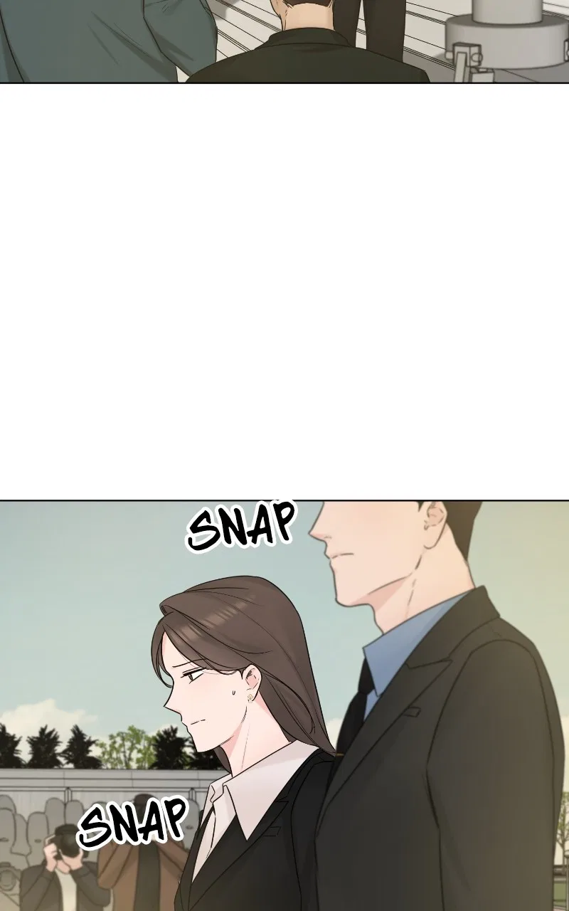 Another Love Chapter 49 – Page 39