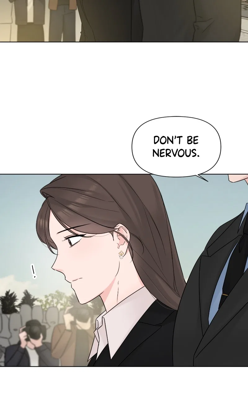 Another Love Chapter 49 – Page 40