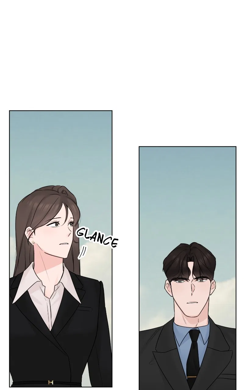 Another Love Chapter 49 – Page 41
