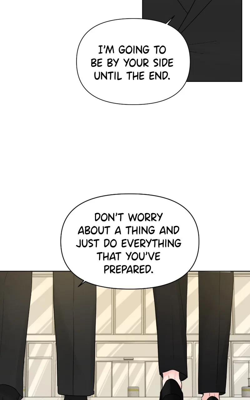 Another Love Chapter 49 – Page 42