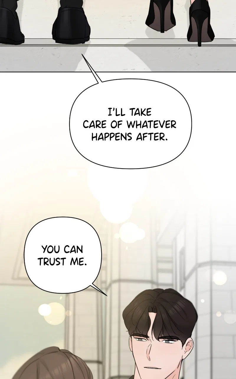 Another Love Chapter 49 – Page 43