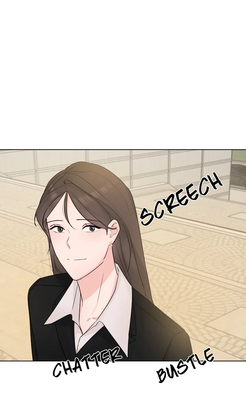 Another Love Chapter 49 – Page 45