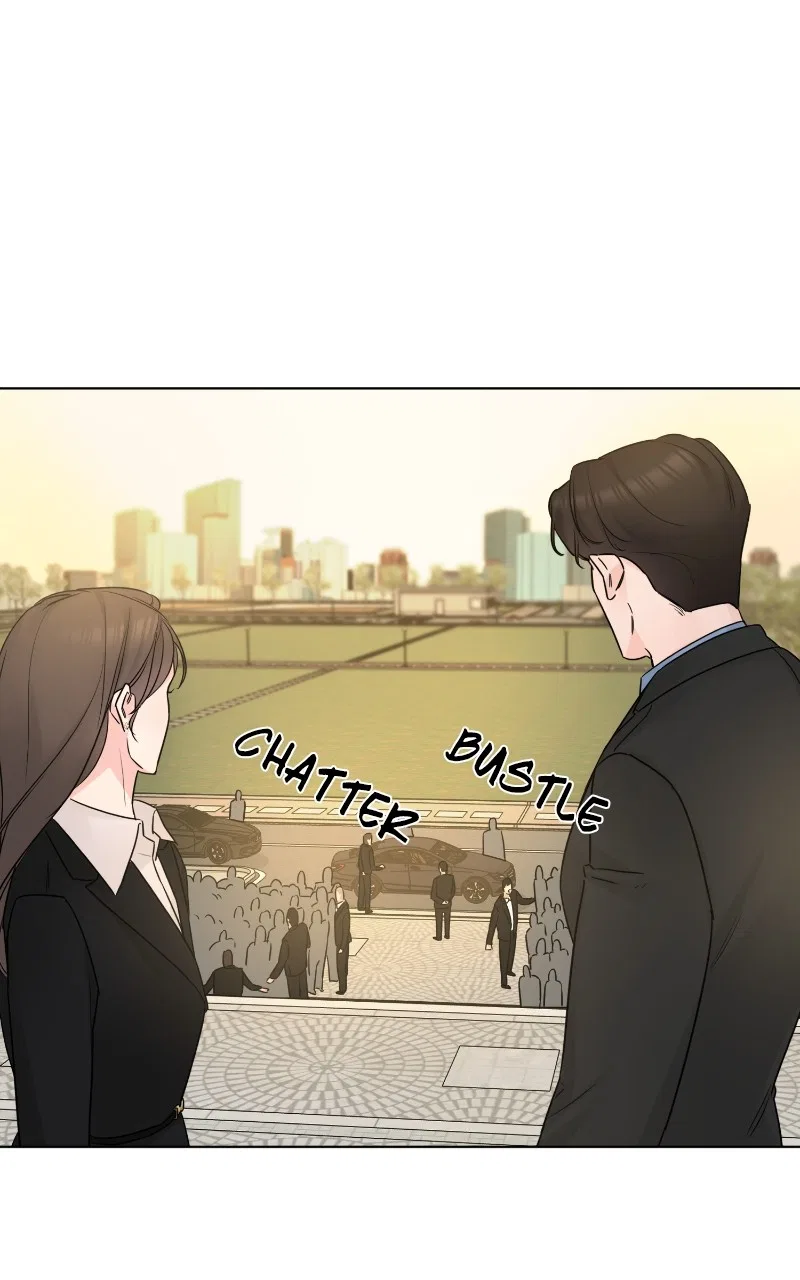 Another Love Chapter 49 – Page 46