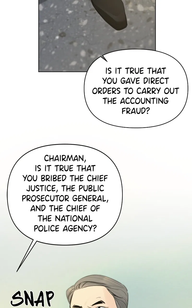 Another Love Chapter 49 – Page 48
