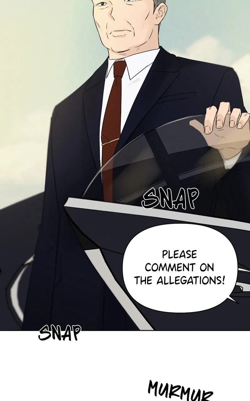 Another Love Chapter 49 – Page 49