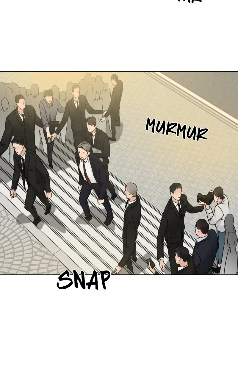 Another Love Chapter 49 – Page 50
