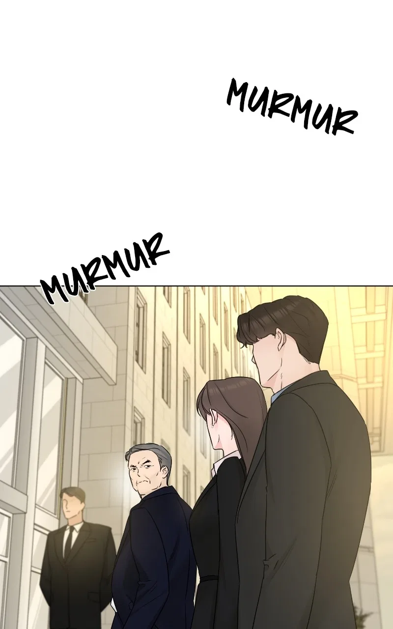 Another Love Chapter 49 – Page 51