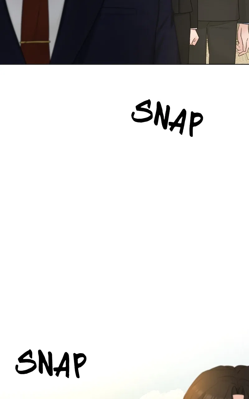 Another Love Chapter 49 – Page 53