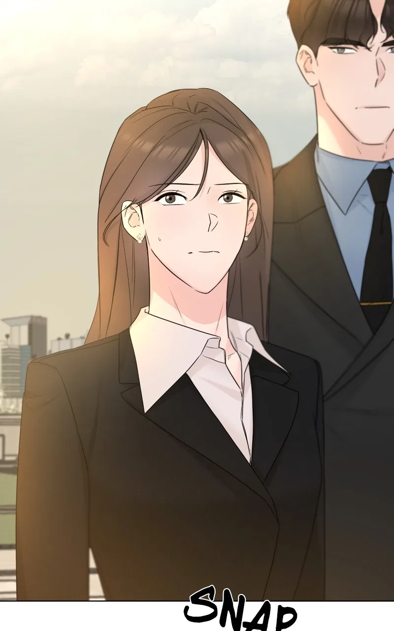 Another Love Chapter 49 – Page 54